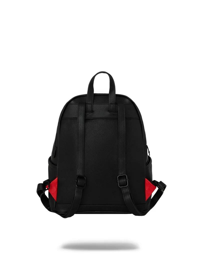 910B8024NSZ/ND SPRAYGROUND