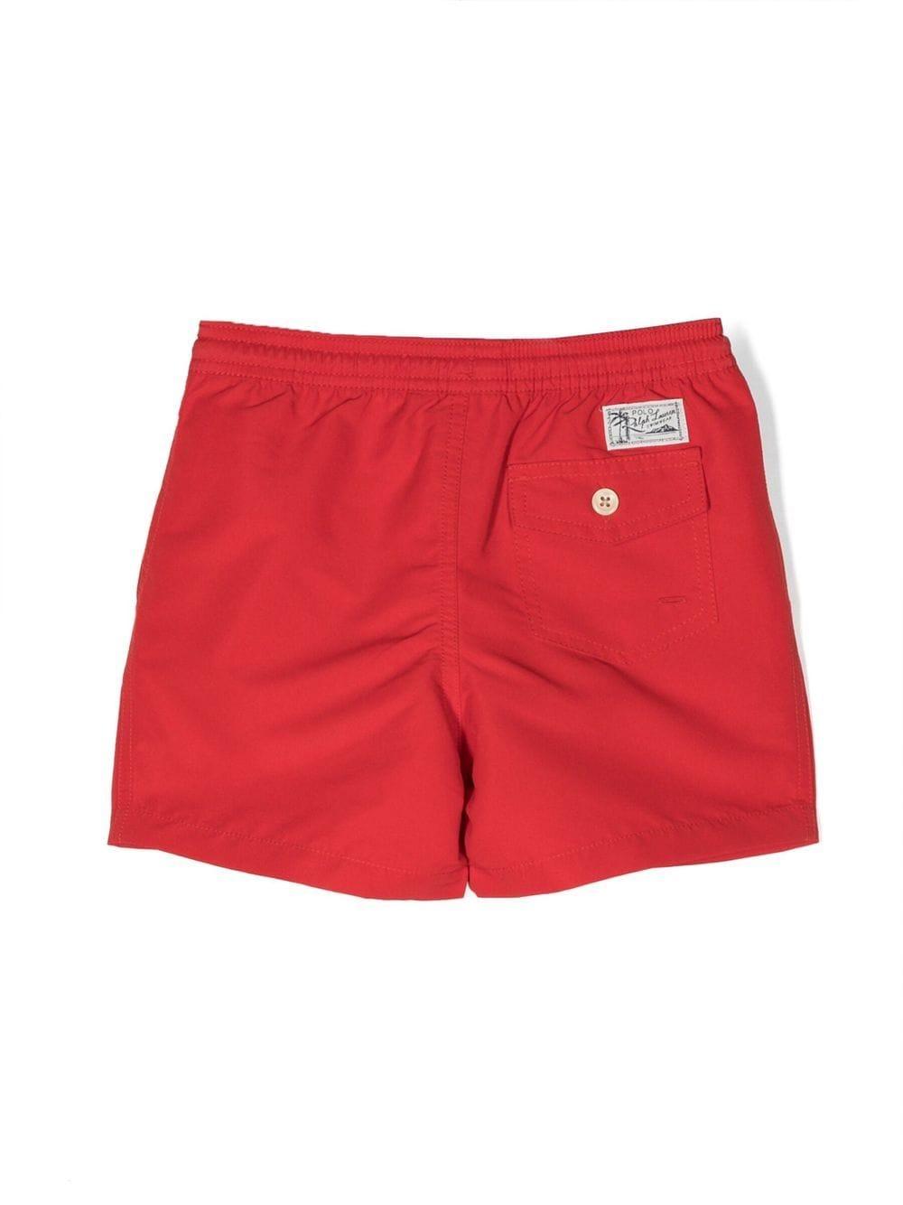 322905345/001 RALPH LAUREN