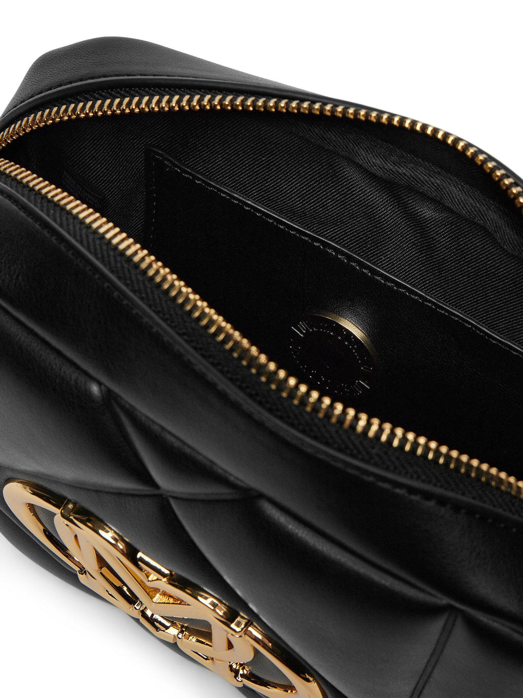 JC4038PP1MLC0/000 LOVE MOSCHINO