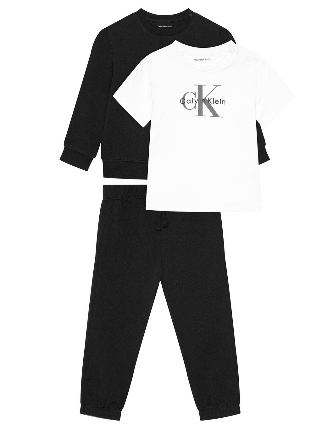 IN0IN00336/BEH CALVIN KLEIN