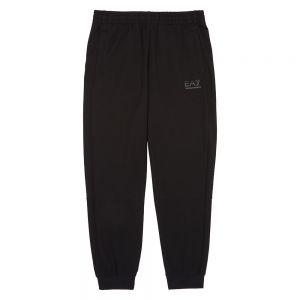 7B000172 AF13512/UC001 EMPORIO ARMANI EA7