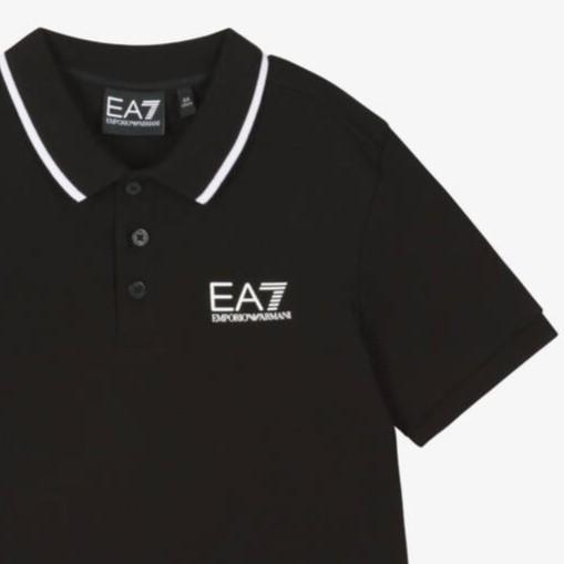 7B000023 AF12901/UC001 EMPORIO ARMANI EA7