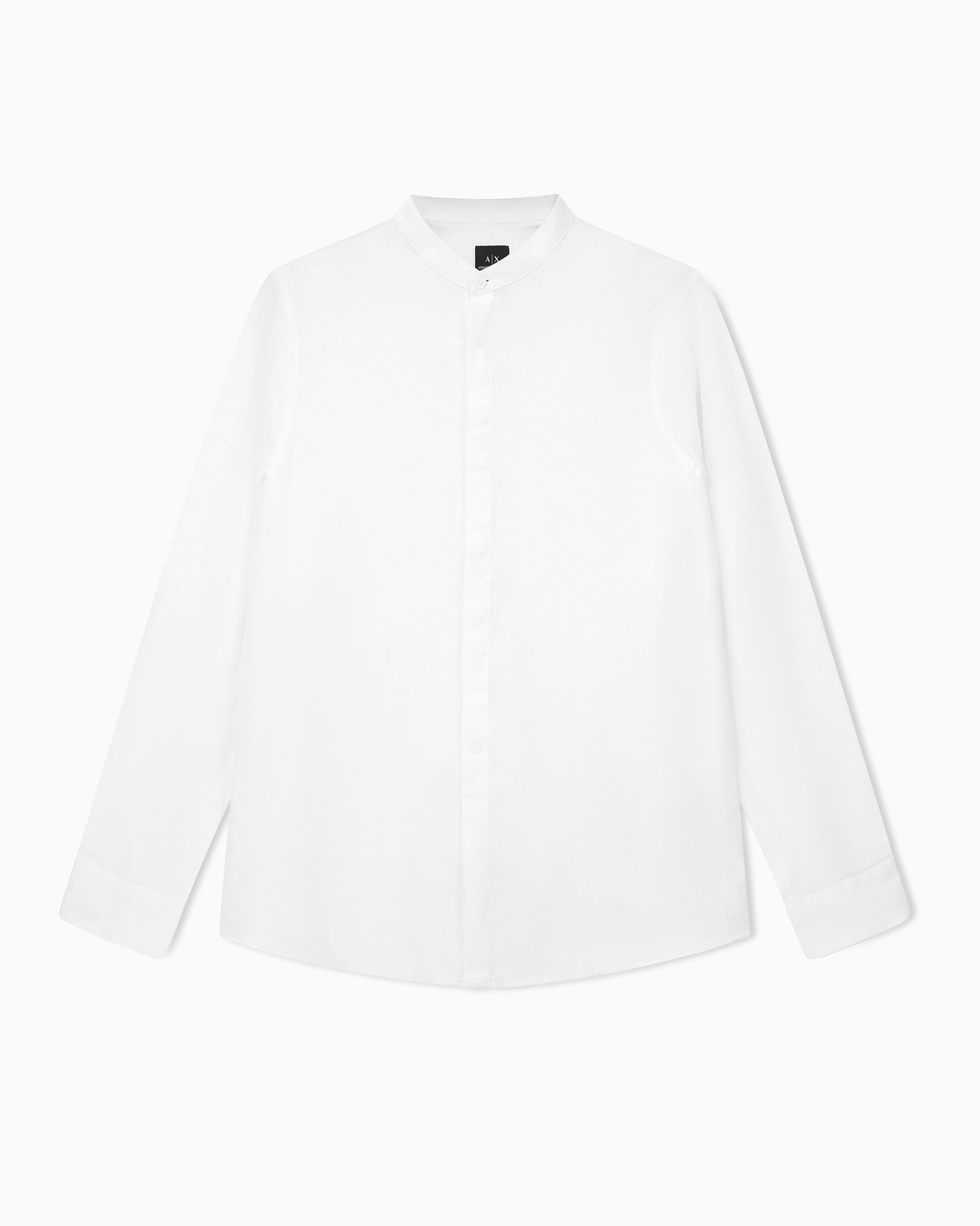 XM001222 AF14619/U0001 ARMANI EXCHANGE