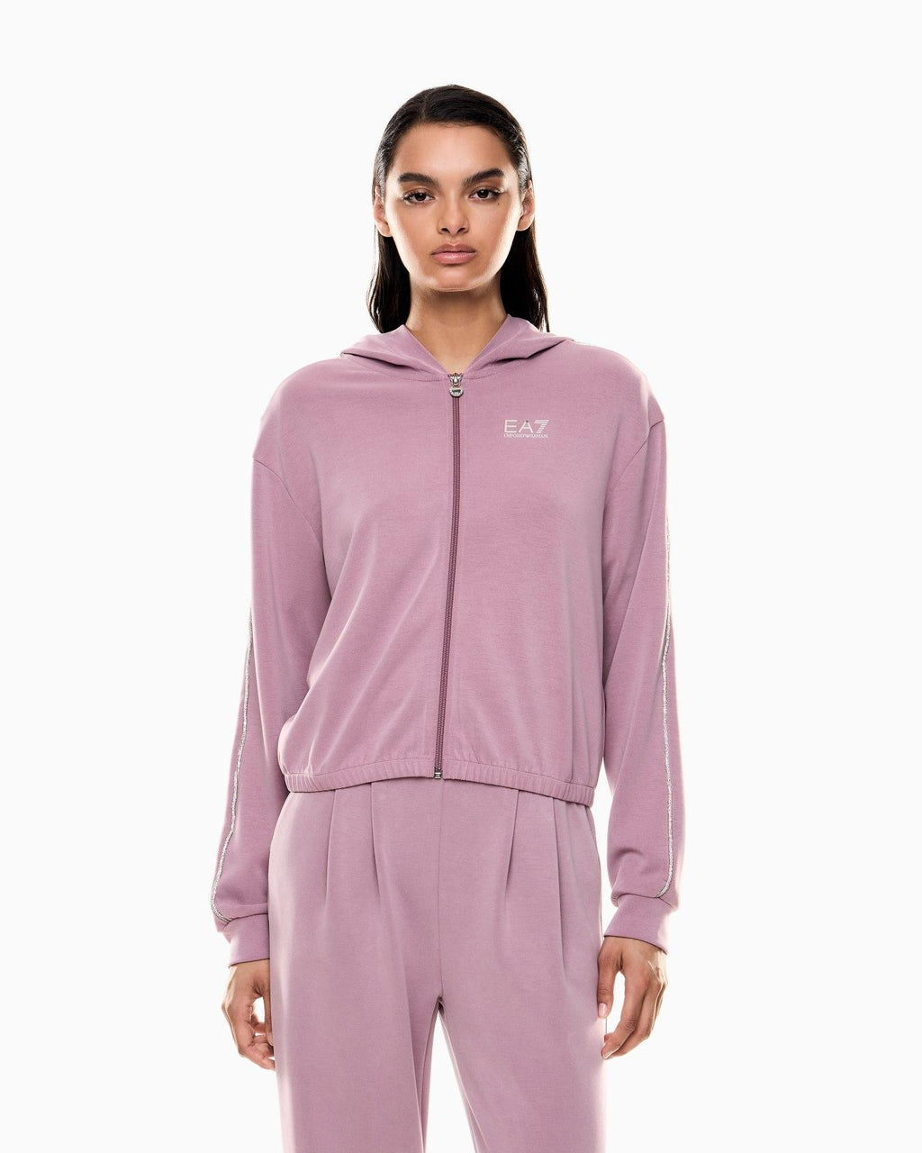 7W000443 AF12643/UA272 EMPORIO ARMANI EA7