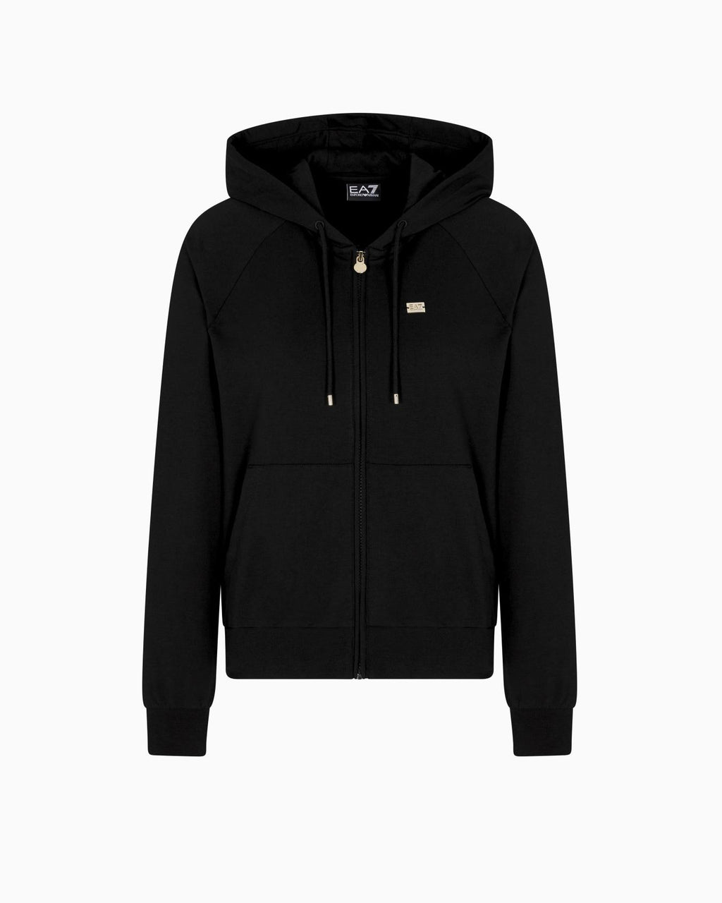 7W000458 AF13135/UC001 EMPORIO ARMANI EA7