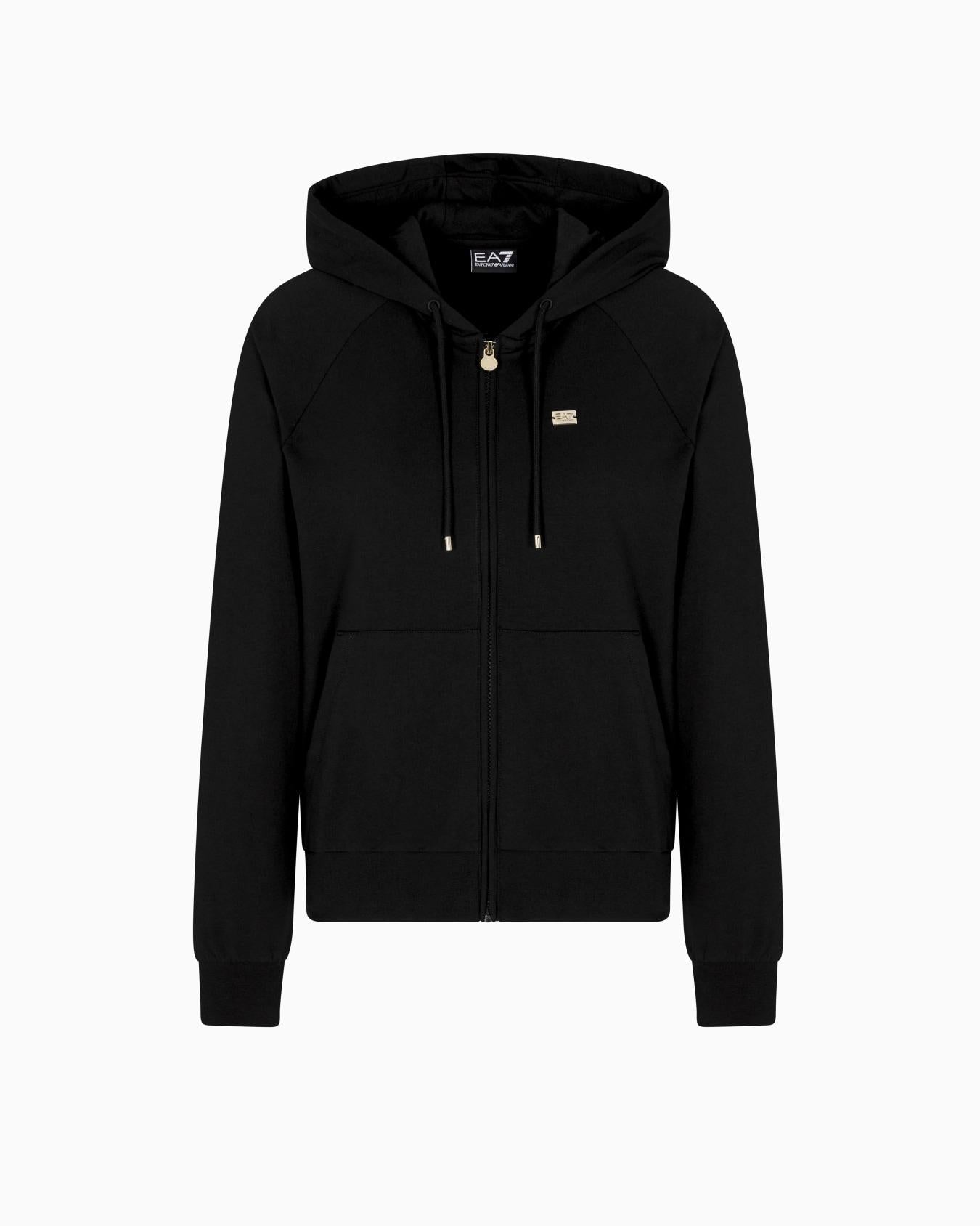 7W000458 AF13135/UC001 EMPORIO ARMANI EA7