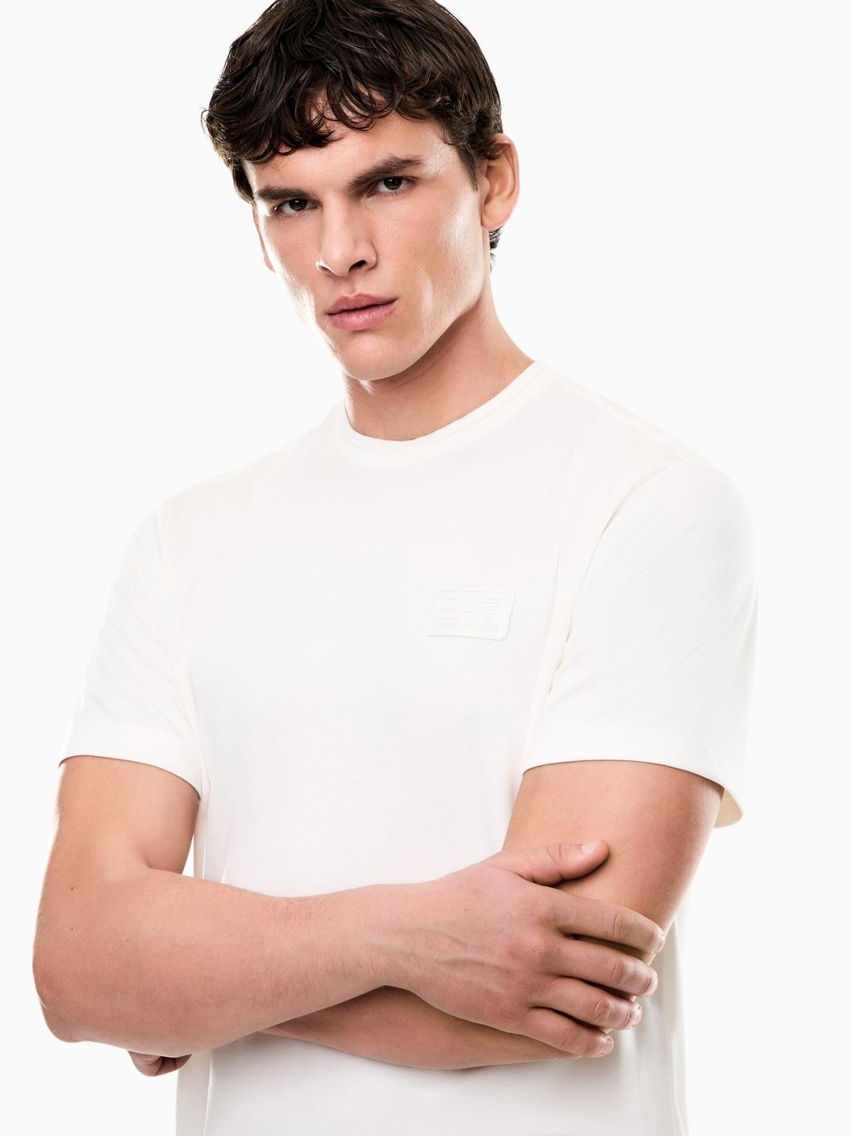 7M001357 AF13862/U0004 EMPORIO ARMANI EA7