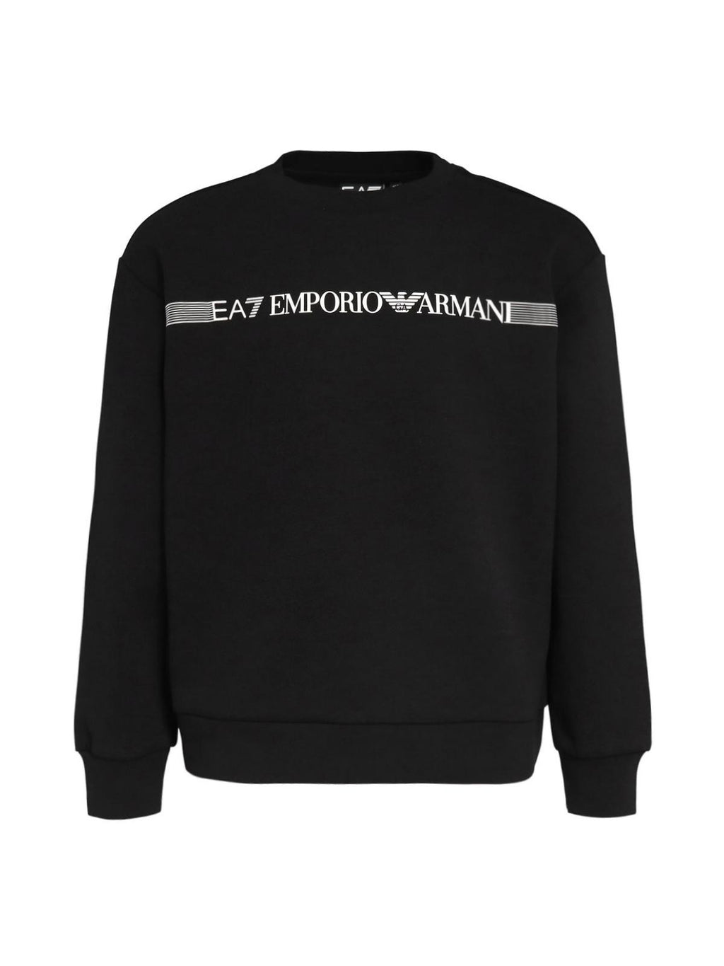 7B000263 AF20845/UC001 EMPORIO ARMANI EA7