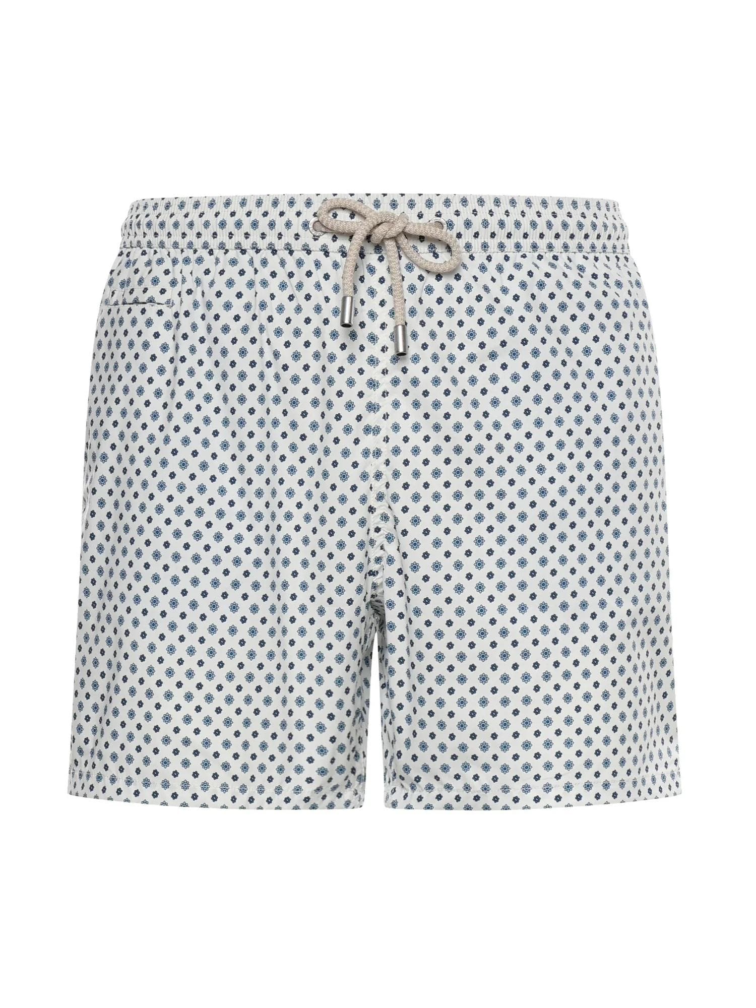 LIG0016-00671L/00671L MC2 SAINT BARTH