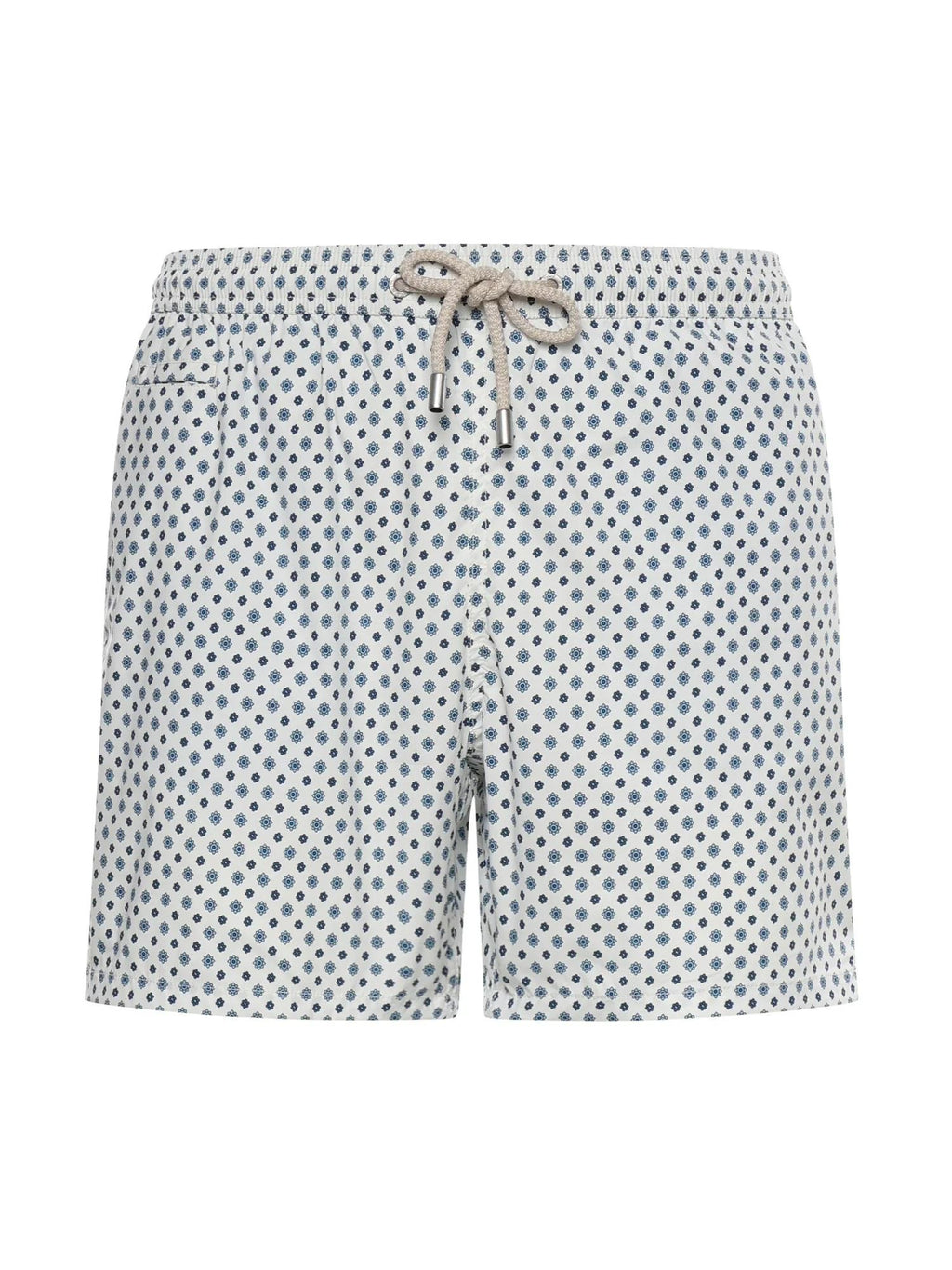 LIG0016-00671L/00671L MC2 SAINT BARTH