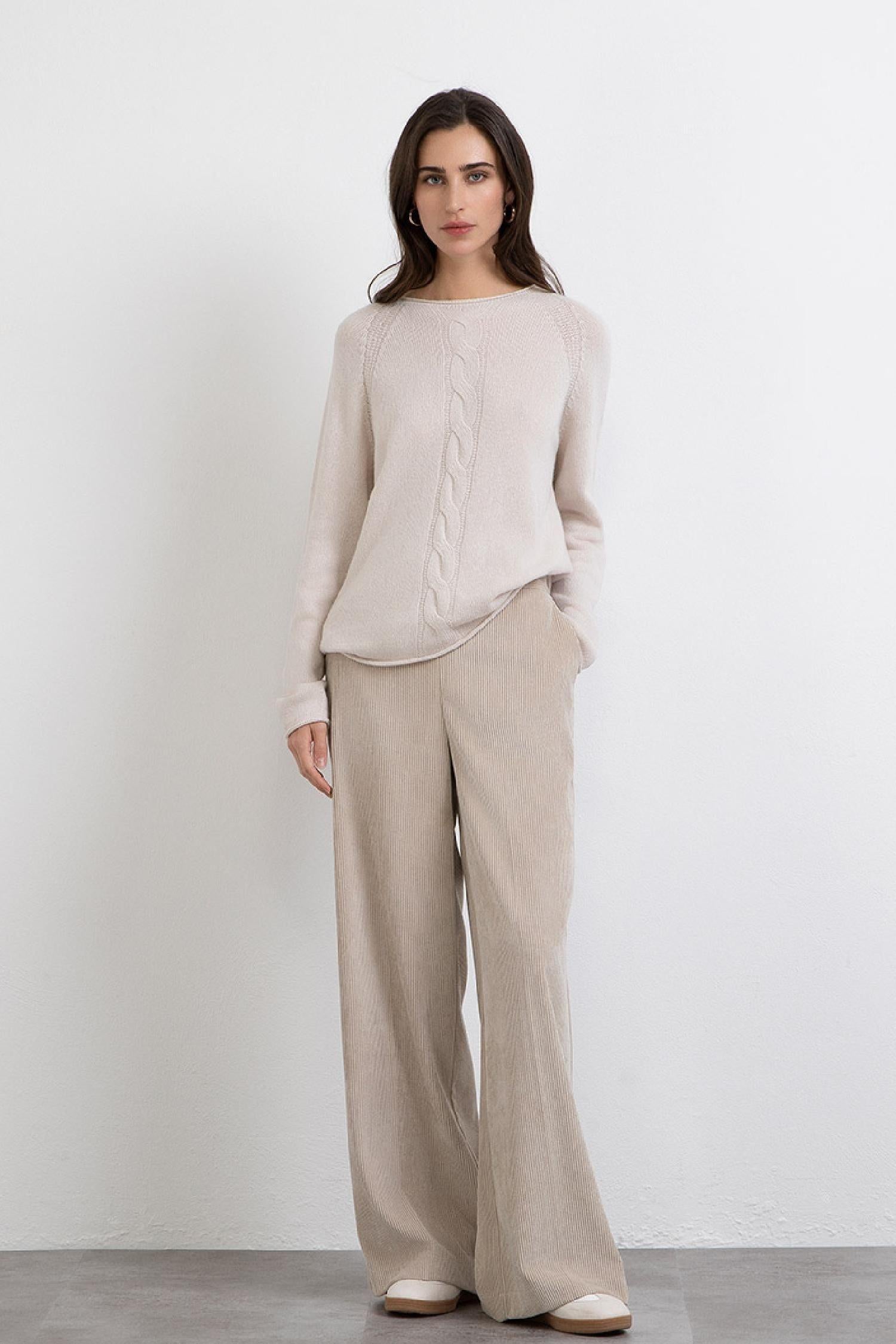 MW9600116/CASHA MARKUP