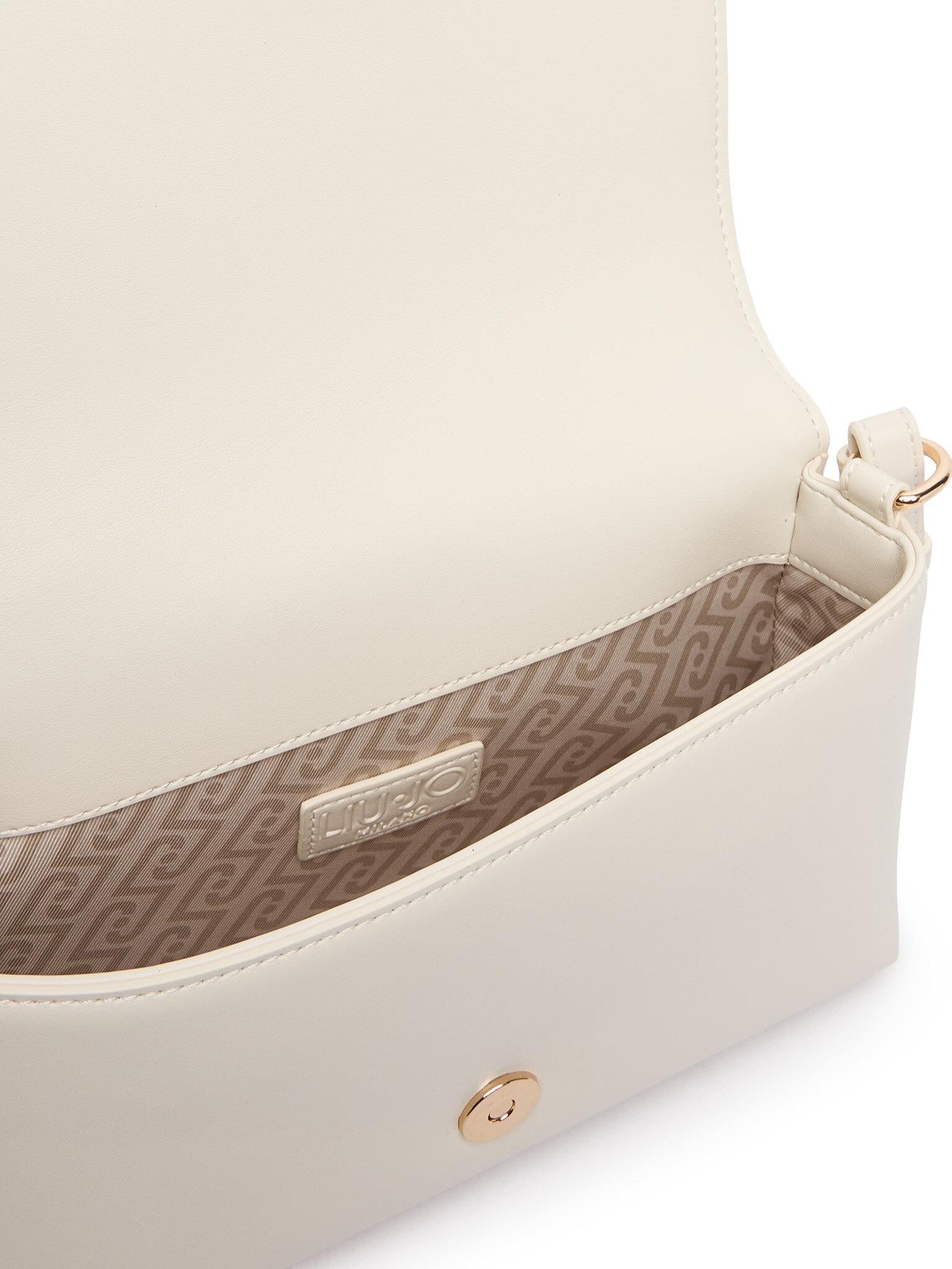 AA6224E0958/X0459 LIU JO