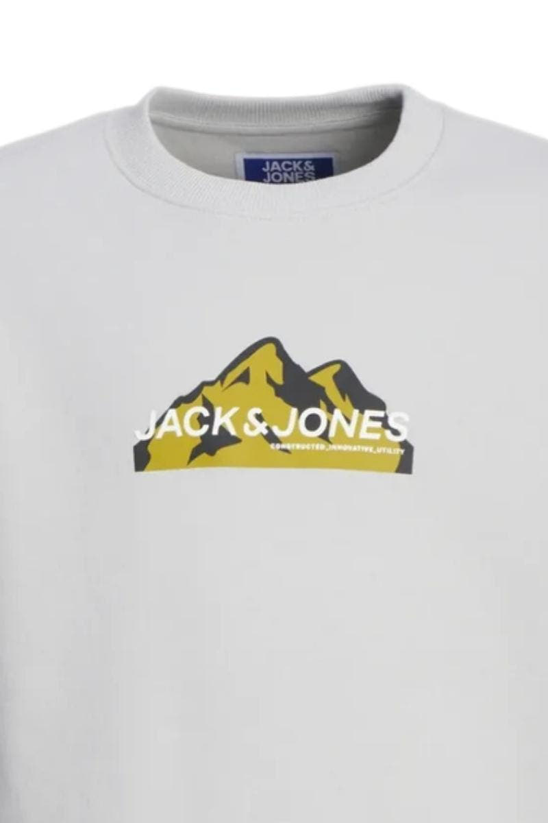 12263372/High-rise JACK JONES KIDS