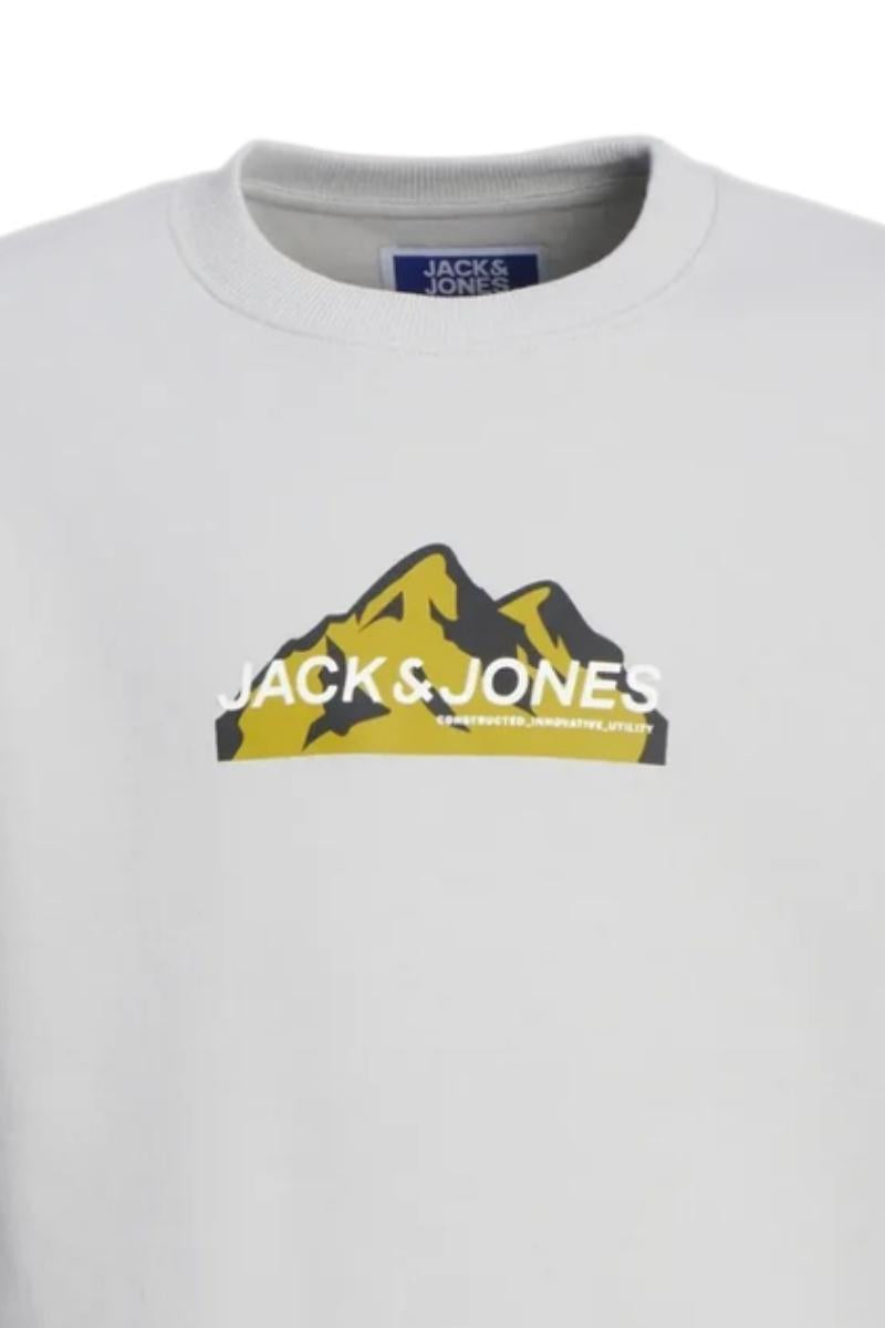12263372/High-rise JACK JONES KIDS