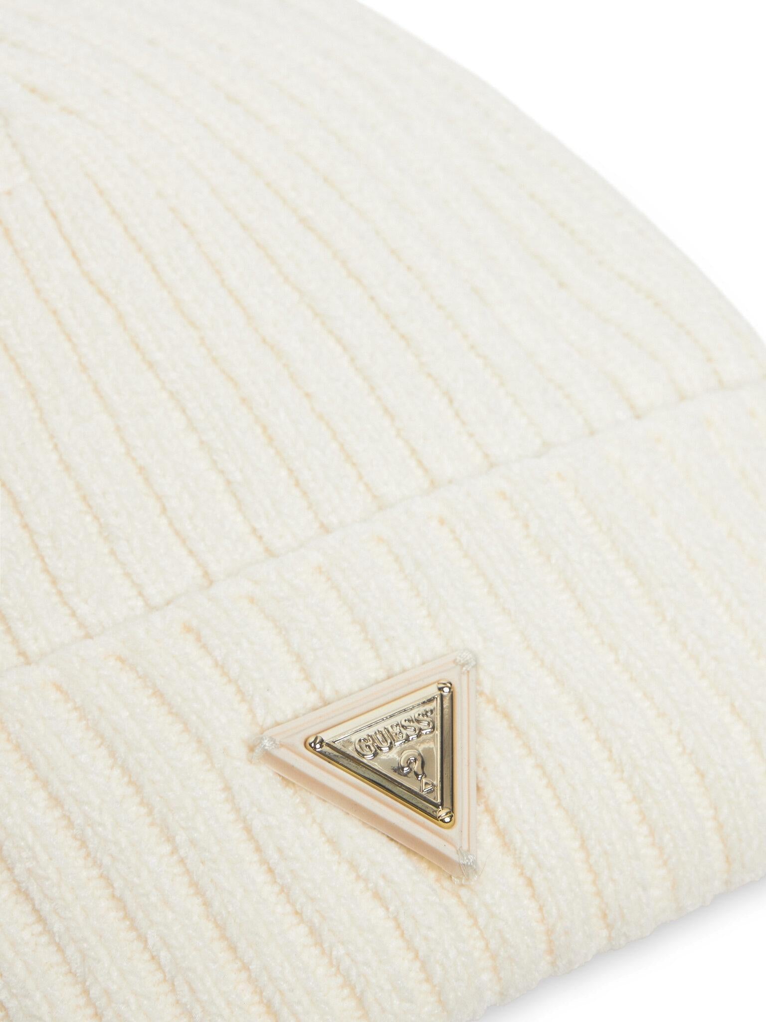 H5BZ22Z3OC0/G012 GUESS