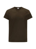 MARKUP G/C M/M JERSEY
