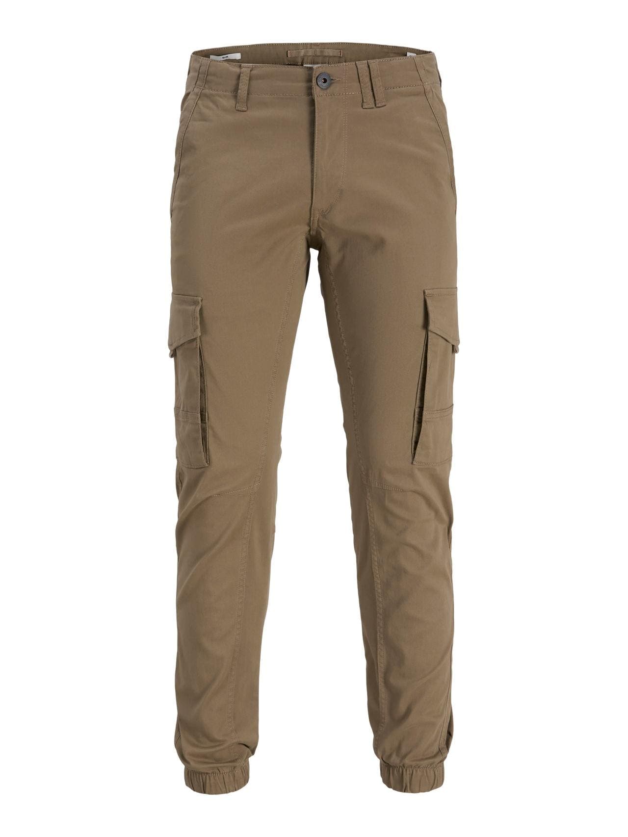 12139912/Brindle JACK AND JONES