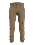 12139912/Brindle JACK AND JONES