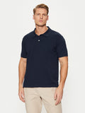 GUESS GJ SS EMBRO LOGO POL