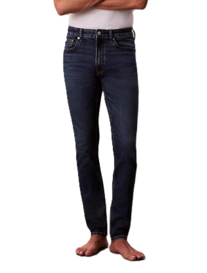 LV04RB720G/PTR CALVIN KLEIN JEANS