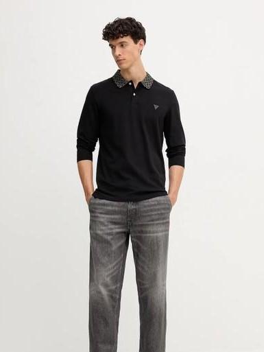 M5YP58K7O64/JBLK GUESS