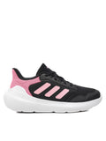 TENSAUR RUN 3.0 J IE3551/ND ADIDAS