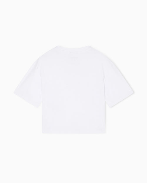 XW001836 AF10356/U0002 ARMANI EXCHANGE