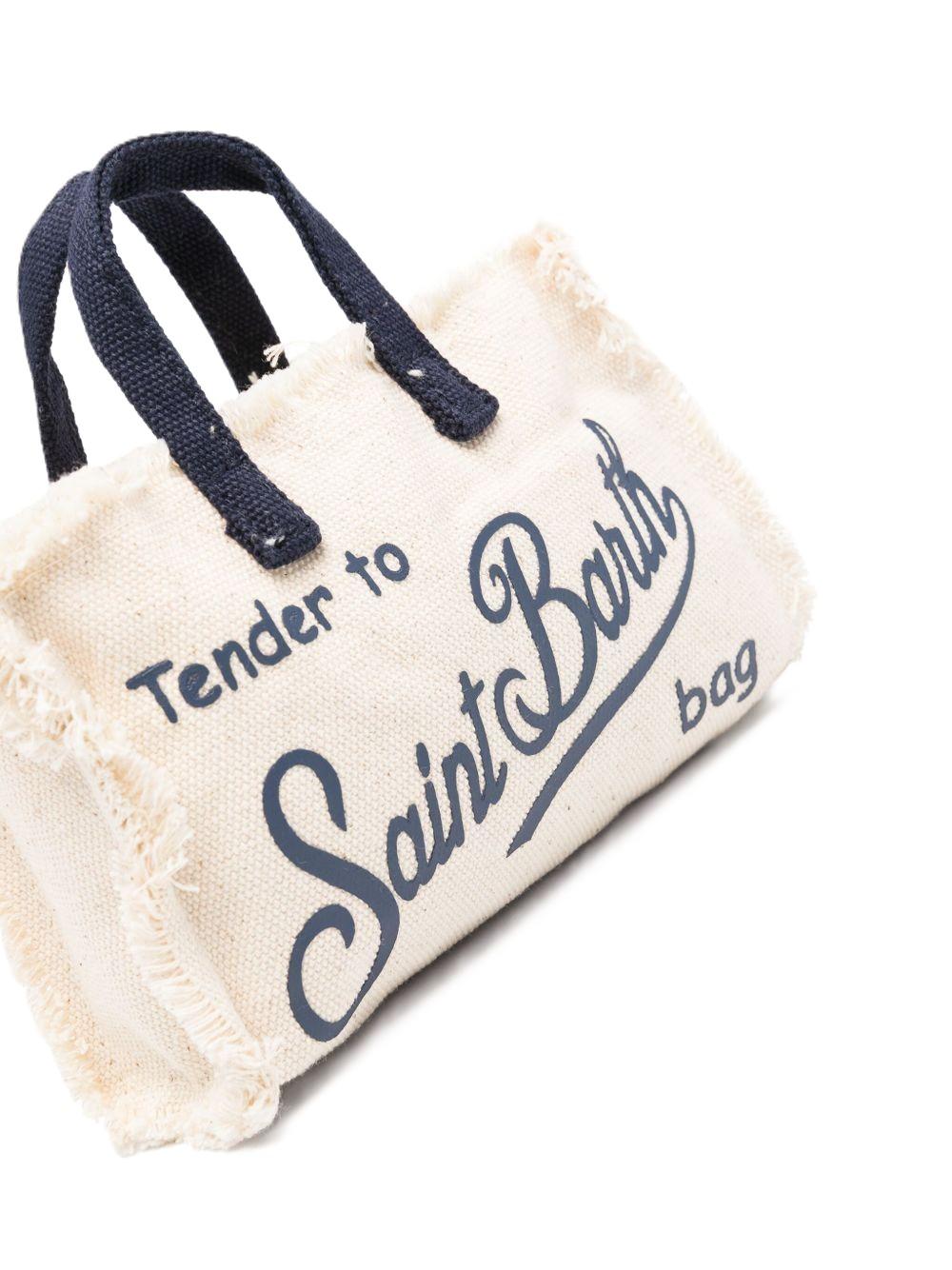 PHONE001-02564L/02564L MC2 SAINT BARTH