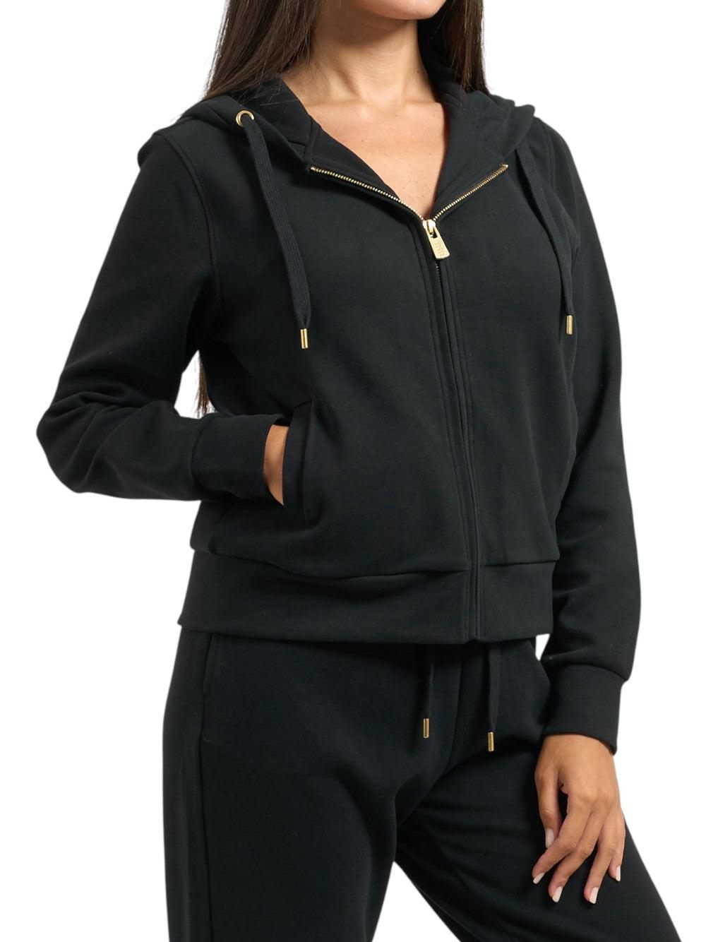 F001 SK00/0801 YES ZEE