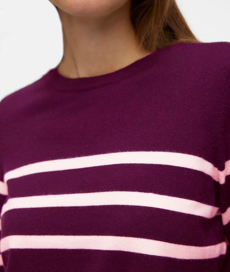 10309324/Winetasting VERO MODA