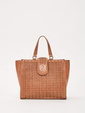 GAUDI SHOPPING - linea GLENDA - cm 27x21x11