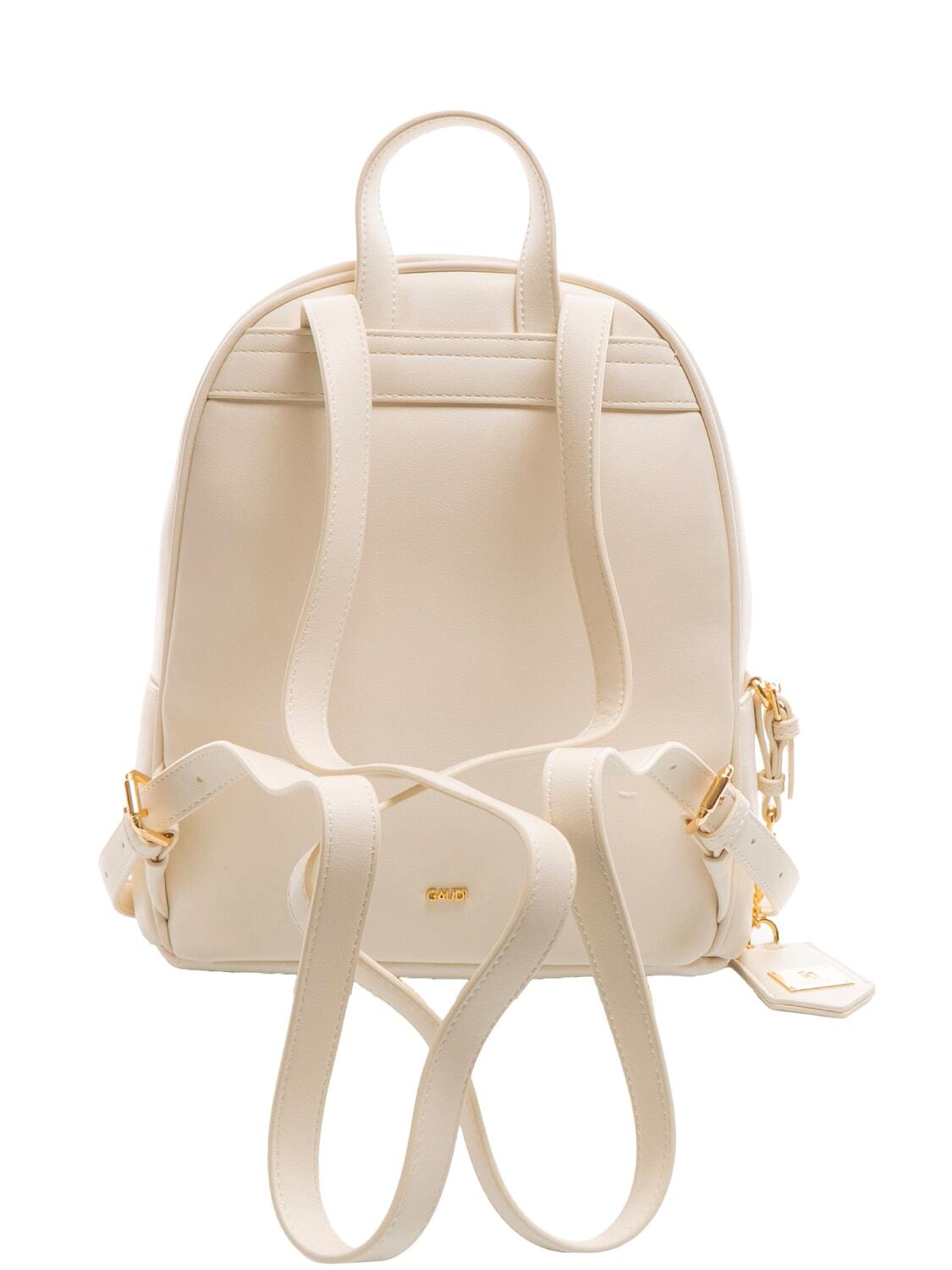 BACKPACK - linea CARRIE SUMMER - cm 24x28x11 