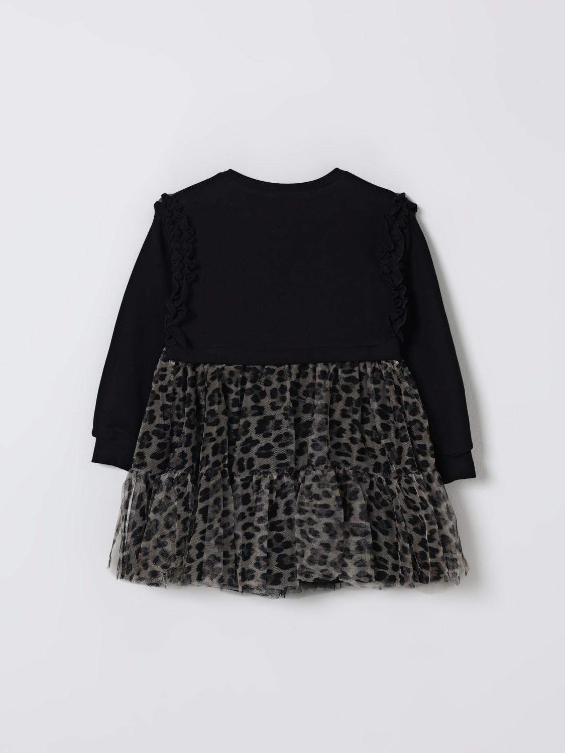 252GB2130/12723 TWINSET