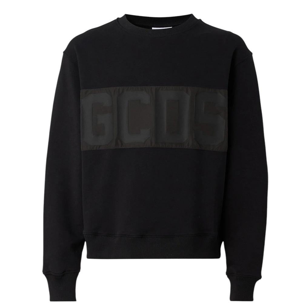 Z0MLQE144F004/999 GCDS