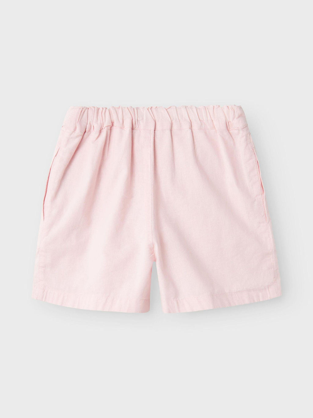 13227399/Parfait Pink NAME.IT