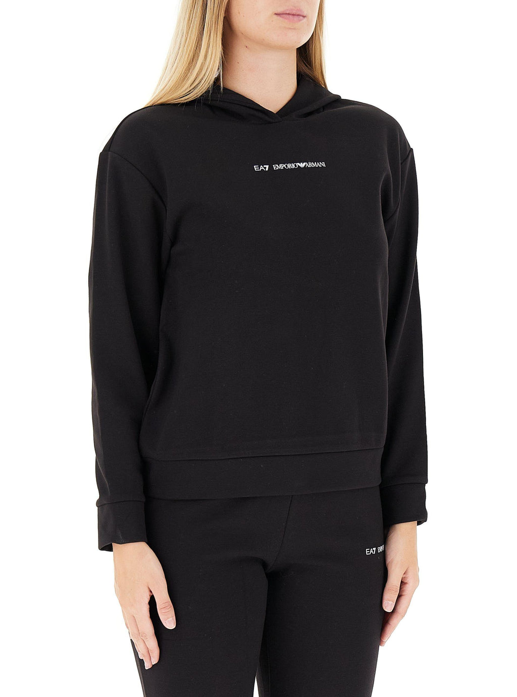 7W000800 AF10443/UC001 EMPORIO ARMANI EA7