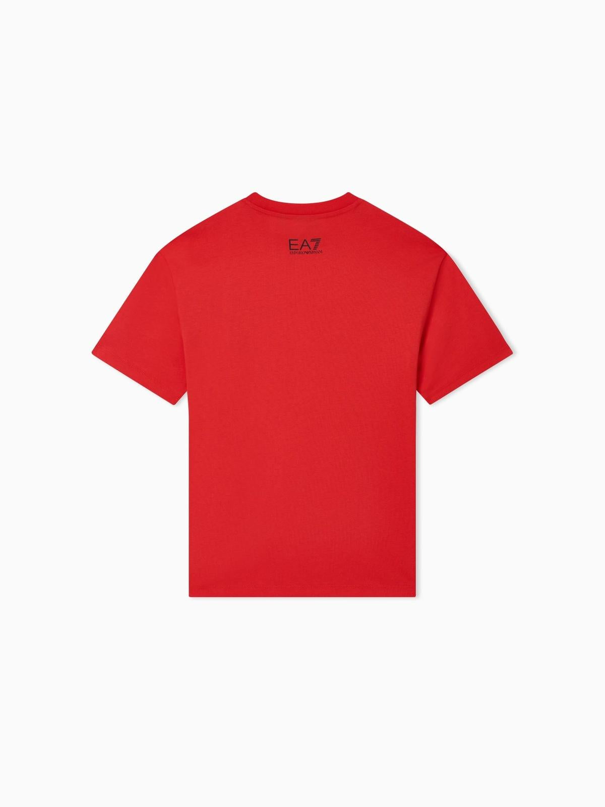 7B000262 AF12874/U5003 EMPORIO ARMANI EA7