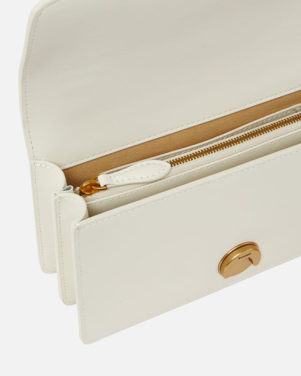 100074 A0F1/Z14Q PINKO