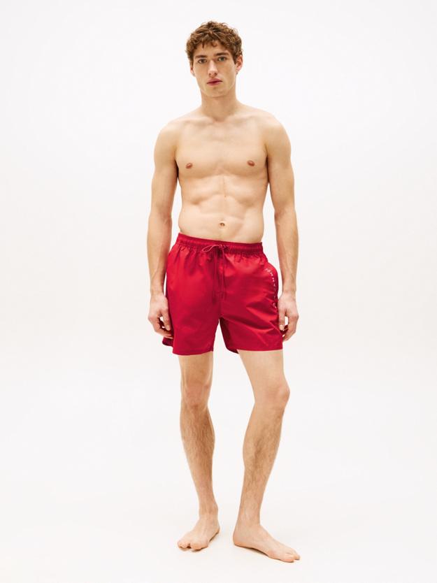 MEDIUM DRAWSTRING 