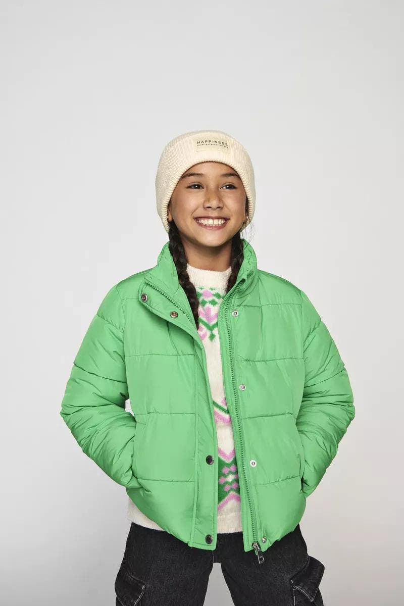 15326536/Cloud Dancer ONLY KIDS