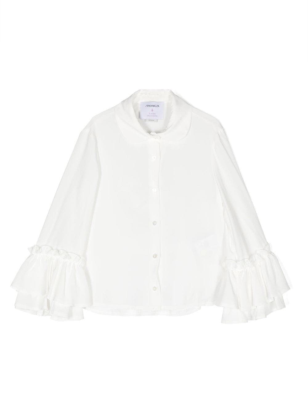 SS5A20 K0005/101 SIMONETTA