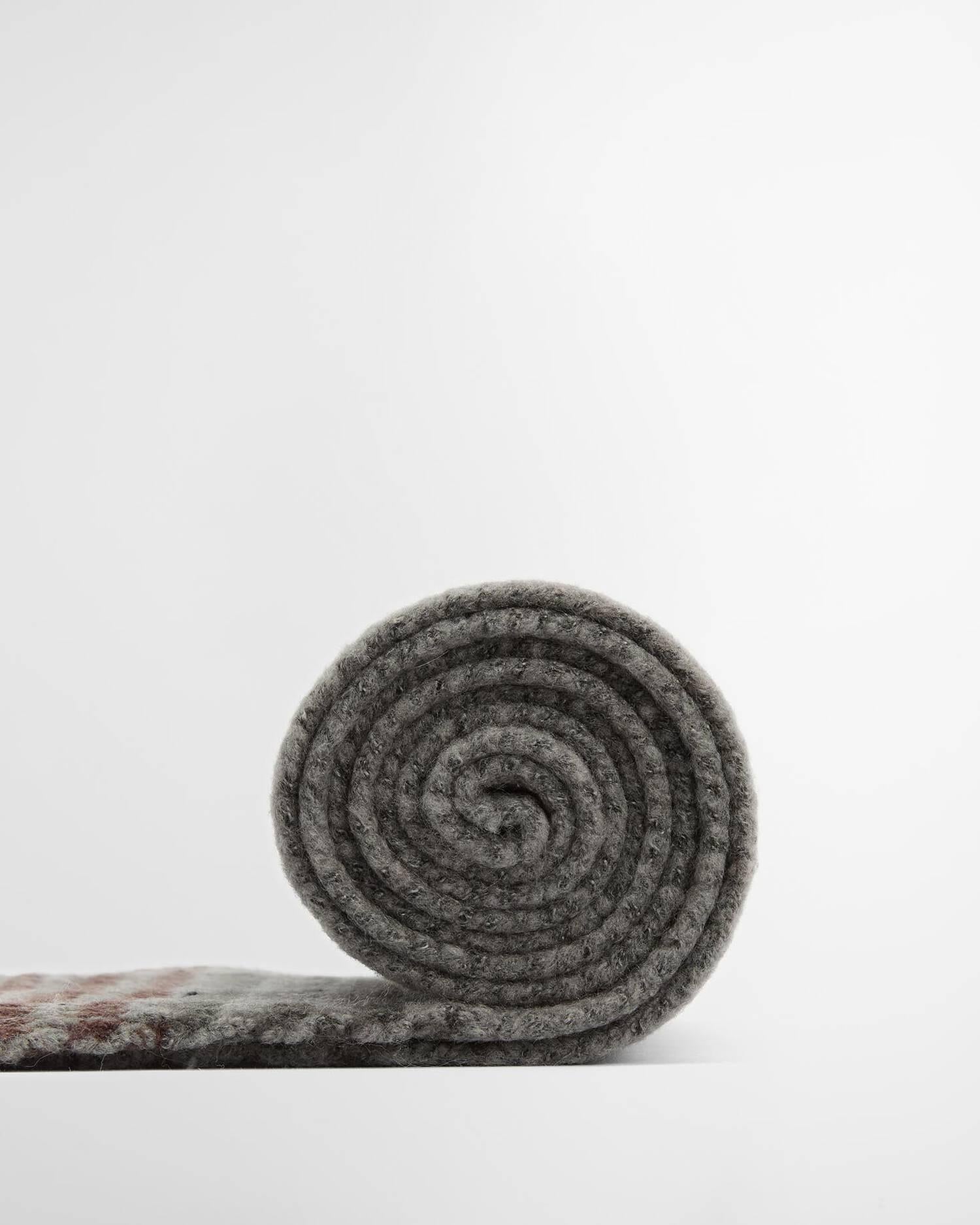 MGS0089 MGS/TN38 BARBOUR