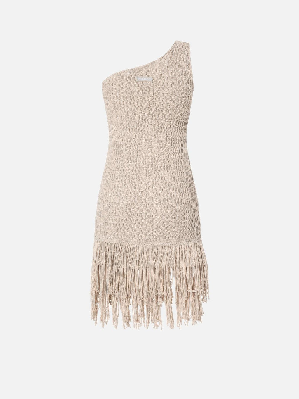 106959 A3CI/I05 PINKO