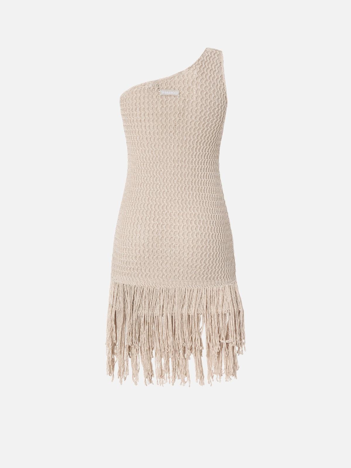 106959 A3CI/I05 PINKO