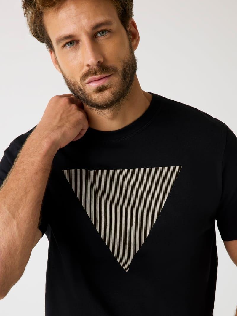 M5BI04I3Z14/JBLK GUESS