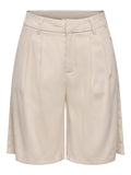 ONLY ONLARIS LIFE BERMUDA SHORTS WVN CC