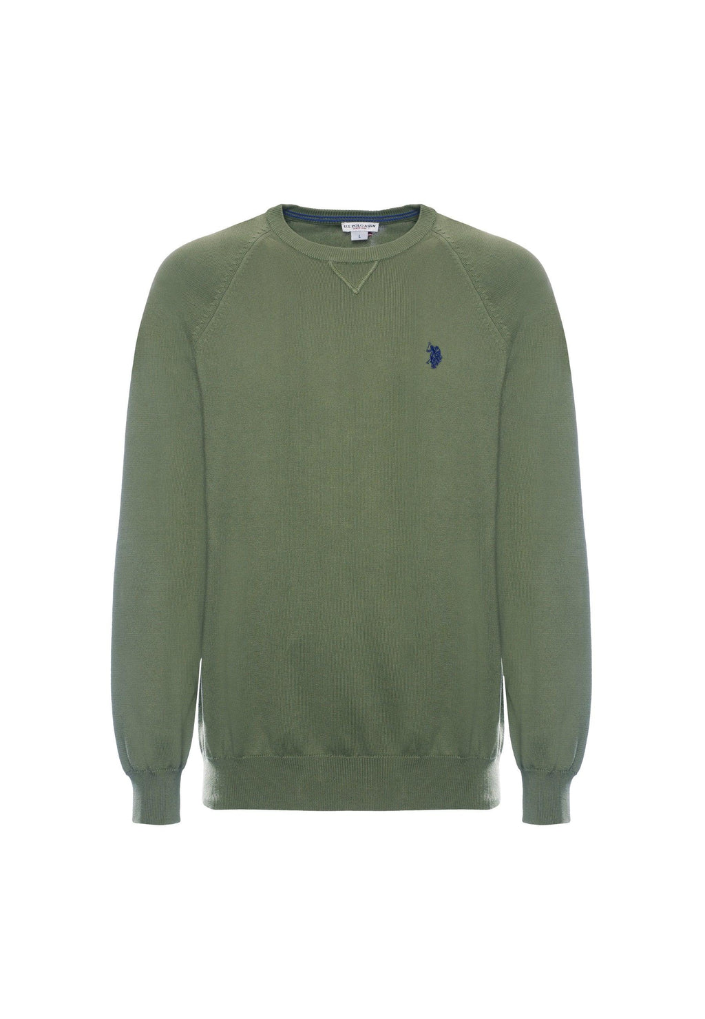 US41173003-0000185/448 U.S. POLO ASSN