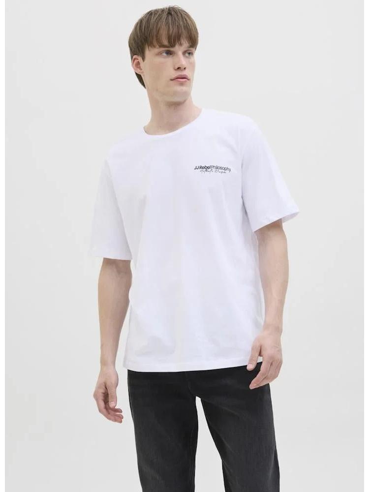 12279441/White JJ REBEL