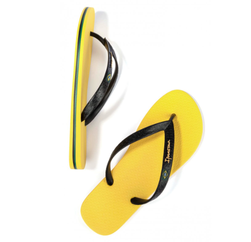 IP.80415/AI937 IPANEMA