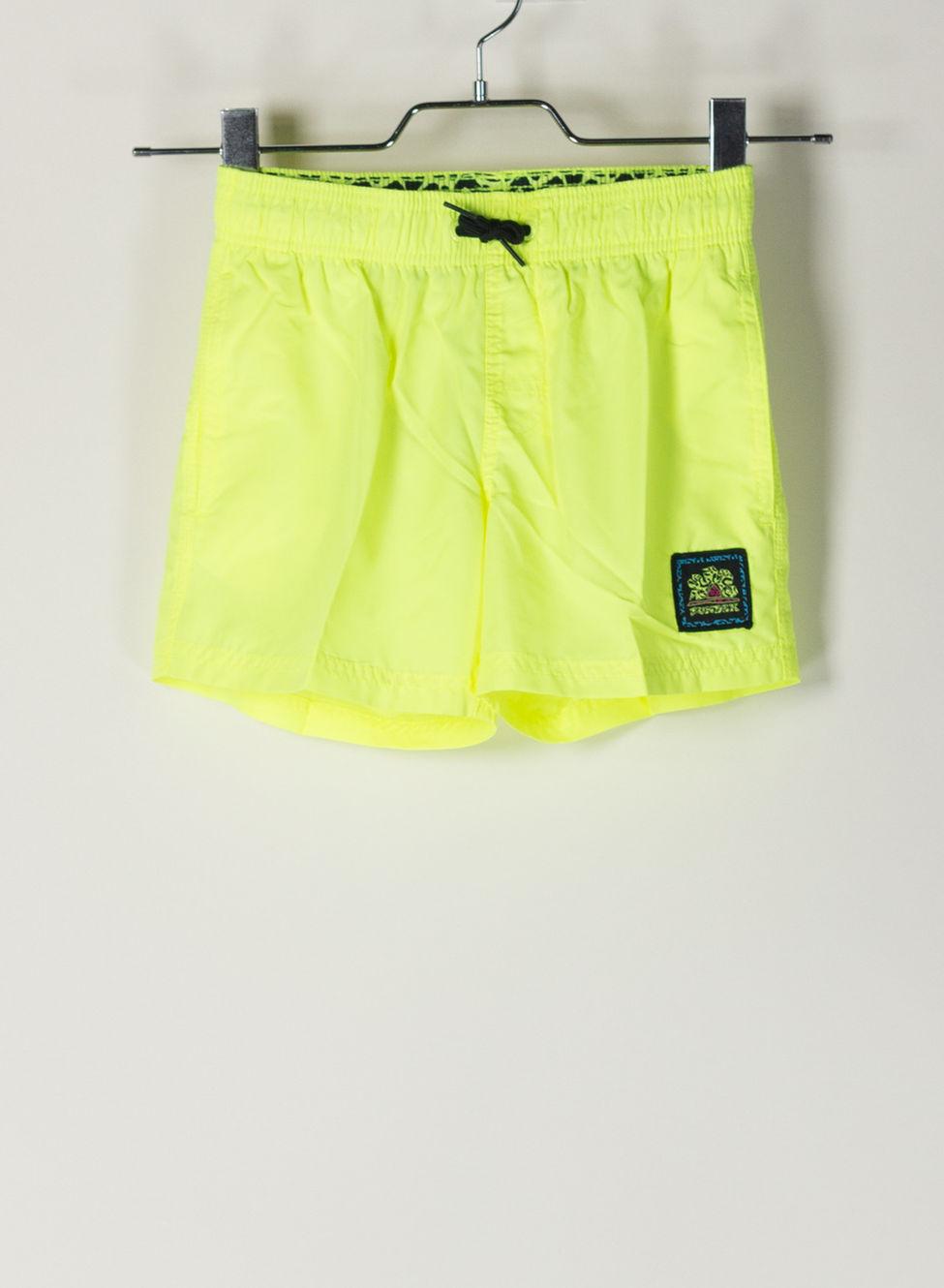 MINI CLOVIS B701BDP0300/230S SUNDEK